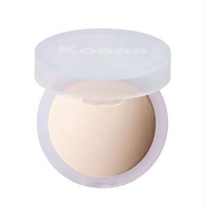 Kosas Cloud Set Setting Powder in Comfy